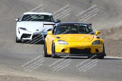 media/Sep-13-2025-Speed Ventures (Sat) [[d6c7200295]]/Red/Session 2 (Phil Hill)/